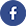 footer_facebook