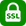 footer_ssl