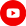 footer_youtube