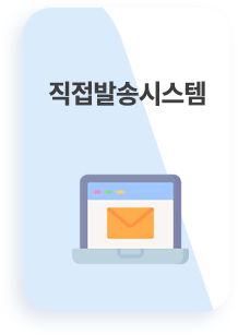 비즈니스 1 카드